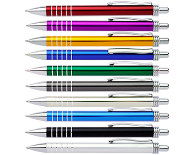 Omega Pens
